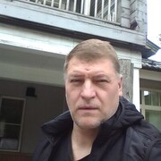  ,   , 54 ,   ,   , c 