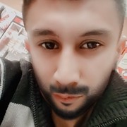  -,   J a J i K, 27 ,   ,   , c 