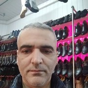  ,   Seymur, 49 ,   ,   , c 