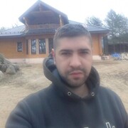  ,   , 37 ,   ,   , c , 