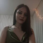 ���������� �������, ������� ����, 23