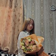 Знакомства Полтава, фото девушки Саша, 24 года, познакомится для флирта, любви и романтики, cерьезных отношений, переписки