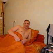 ���������� ������, ���� ������� ����, 52 ����, ������������ ��� ������, ����� � ���������, c�������� ���������