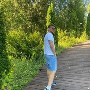 ���������� ������, ���� ������� �������, 34 ����, ������������ ��� ������, ����� � ���������