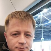 ���������� ������, ���� ������� ����������, 32 ����, ������������ ��� ������, ����� � ���������