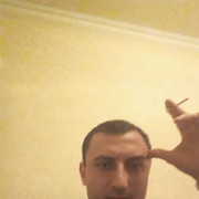  ,  , 43