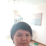  ,   , 50 ,   ,   