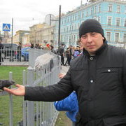  ,   Maks 737, 40 ,   