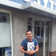 ���������� �����, ���� ������� ����, 42 ����, ������������ ��� ������, ����� � ���������, c�������� ���������