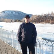 ���������� �����������, ���� ������� ���������, 31 ���, ������������ ��� c�������� ���������, ���������