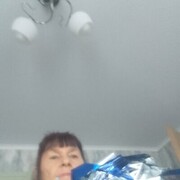  ,   , 63 ,   ,   , 