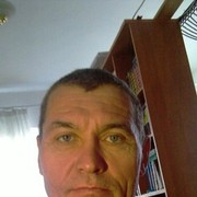  ,   Ivan, 61 ,   ,   