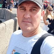  -,   , 45 ,   ,   , 