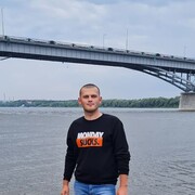  ,   Vladislav, 27 ,   ,   , c 