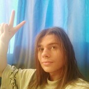  ,   , 27 ,   ,   , c 