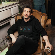 ���������� �����-���������, ���� ������� �����, 30 ���, ������������ ��� ������, ����� � ���������, c�������� ���������, ���������