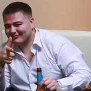  ,   , 35 ,     , c , 