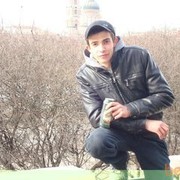  ,   , 34 ,   ,   , c 
