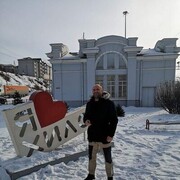 ���������� ����������, ���� ������� ������, 46 ���, ������������ ��� ������, ����� � ���������, c�������� ���������, ���������