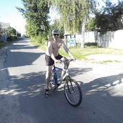  ,   C, 52 ,     , c 