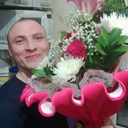 ���������� ����������, ���� ������� ���12, 42 ����, ������������ ��� ������