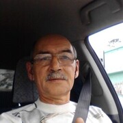 ���������� �����������, ���� ������� �������, 62 ����, ������������ 