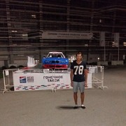 ���������� �����, ���� ������� Romka, 37 ���, ������������ ��� ������, ����� � ���������, c�������� ���������