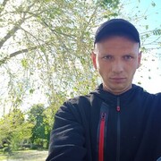 ���������� ��������������, ���� ������� ����, 30 ���, ������������ ��� ������, ����� � ���������, c�������� ���������, ���������