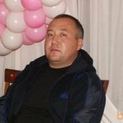  -,   , 50 ,   ,   , c , 