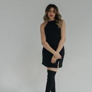  ,   Lali, 30 ,   ,   