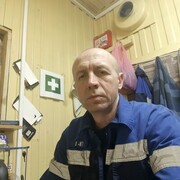  ,  , 44