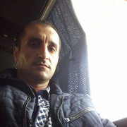  ,   , 43 ,   ,   , c 