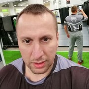  Sabac,   Goran, 46 ,   ,   