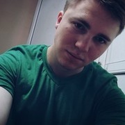  ,   Nikola, 28 ,   ,   , c , 