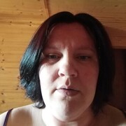 ���������� �������, ���� ������� ������, 38 ���, ������������ ��� ����� � ���������, c�������� ���������, ���������