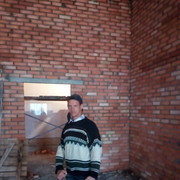  ,   , 50 ,     , c 