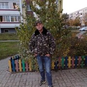  ,   , 49 ,  