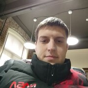  ,  , 25