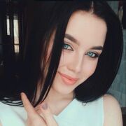 ���������� ������-��-����, ���� ������� ����, 31 ���, ������������ ��� ����� � ���������, c�������� ���������