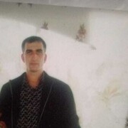  ,   , 50 ,   ,   