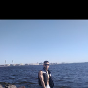 ���������� �����-���������, ���� ������� �������, 33 ����, ������������ 