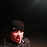 ���������� �������, ���� ������� ����, 32 ����, ������������ ��� ������, ����� � ���������, c�������� ���������