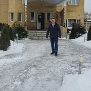 ���������� ������, ���� ������� ������, 41 ���, ������������ ��� ����� � ���������, c�������� ���������