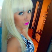  ,   , 35 ,     , c 