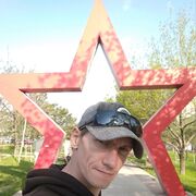  ,   Evgeniy, 41 ,   ,   , c 