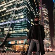 ���������� ������, ���� ������� ����, 30 ���, ������������ ��� ������, ����� � ���������, c�������� ���������