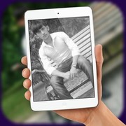  ,   , 32 ,   