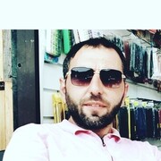  ,   , 39 ,   ,   