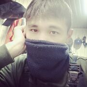 ���������� �����, ���� ������� ������, 29 ���, ������������ ��� ������, ����� � ���������, c�������� ���������