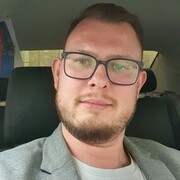  ,   , 32 ,   ,   